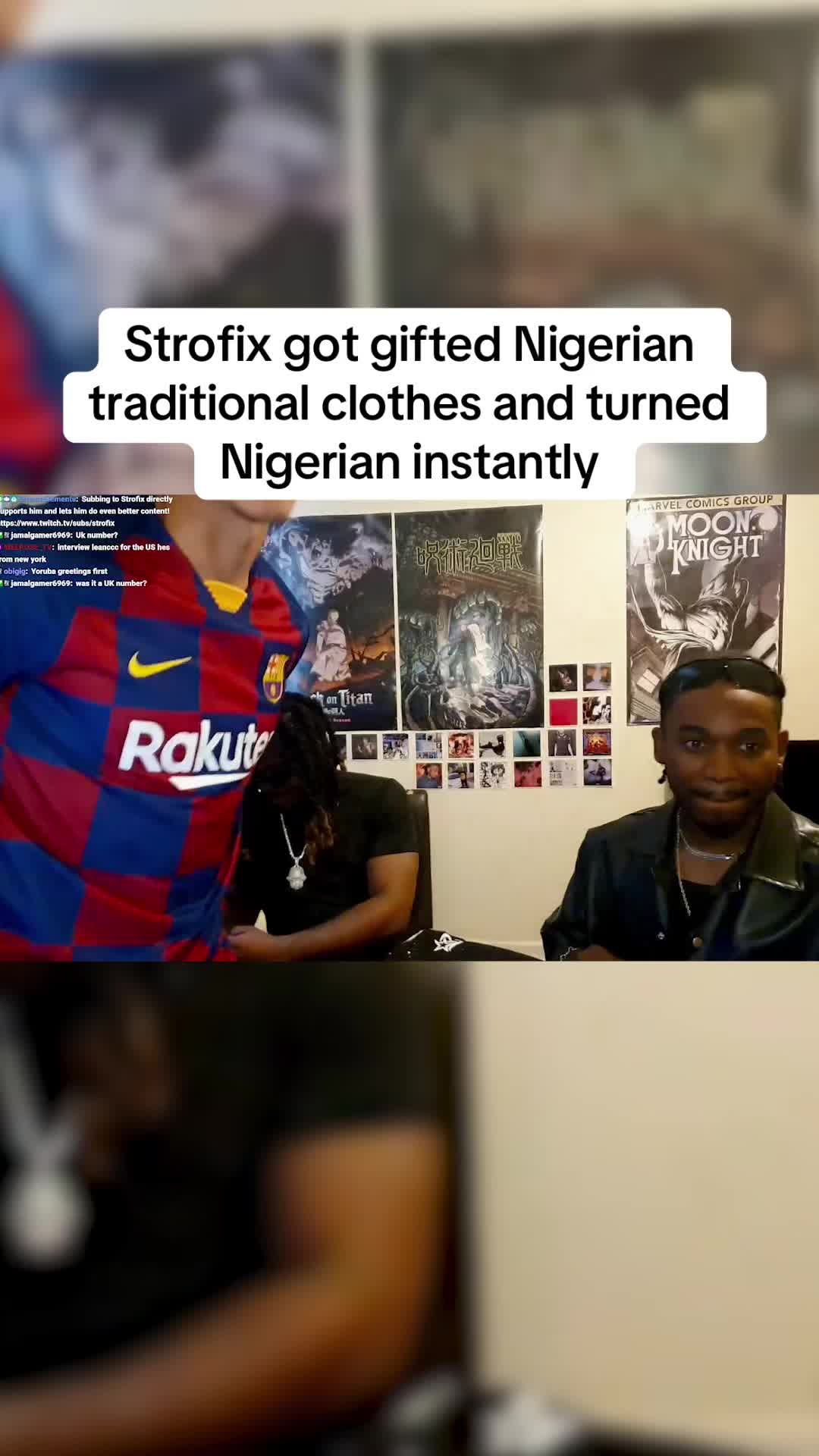 @strofix