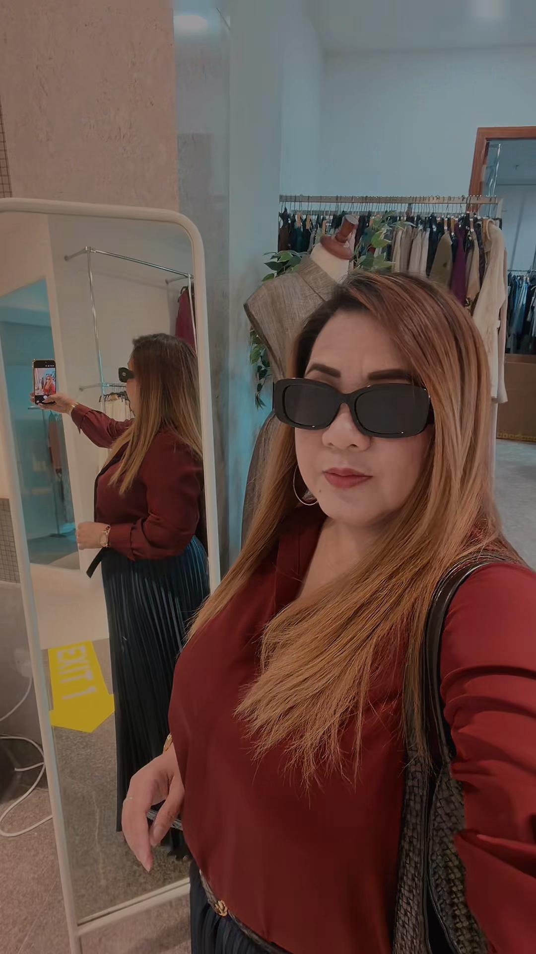 @Joan Nuestro
