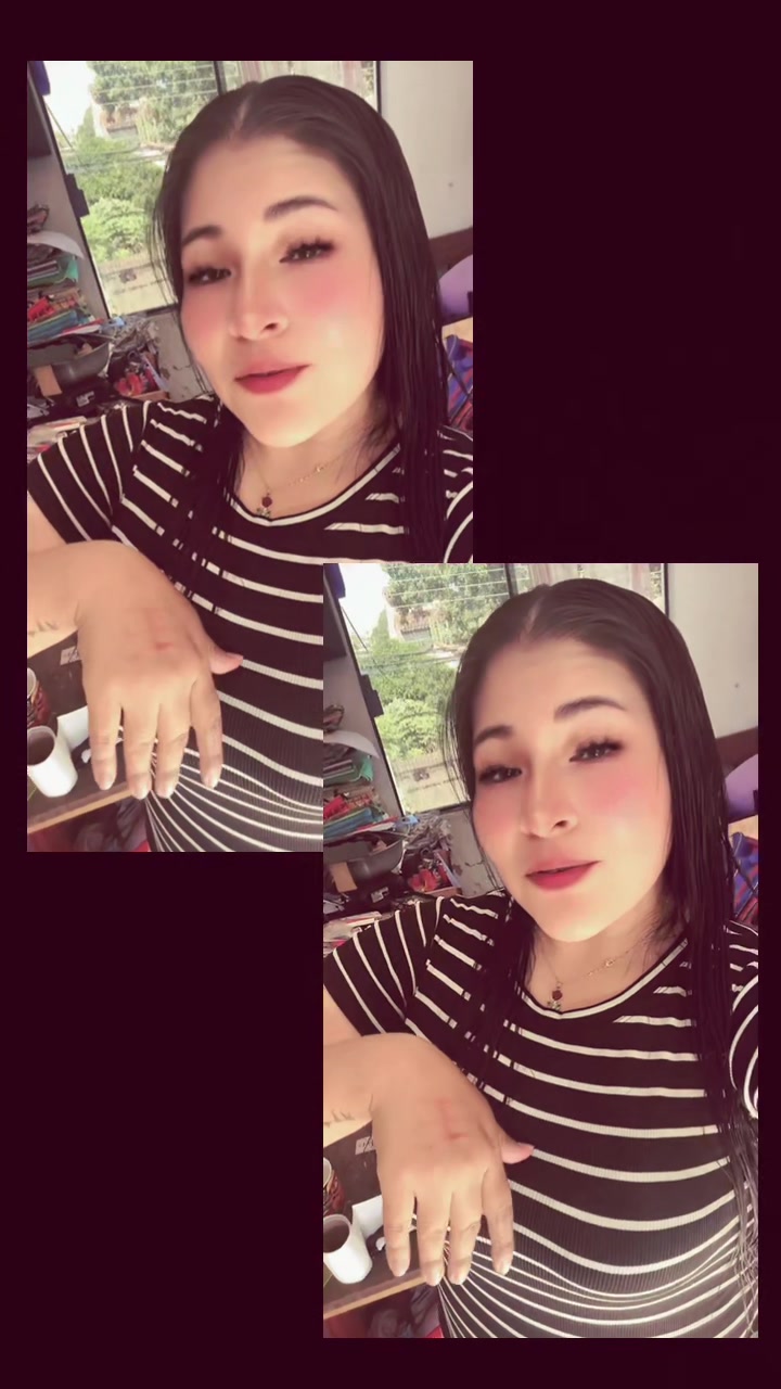 @Mar&iacute;a Reyna