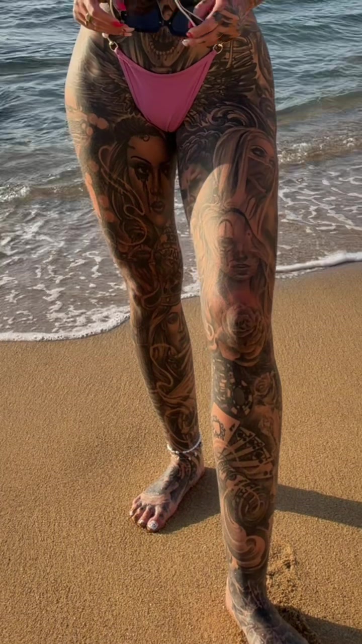 @inked_lorena
