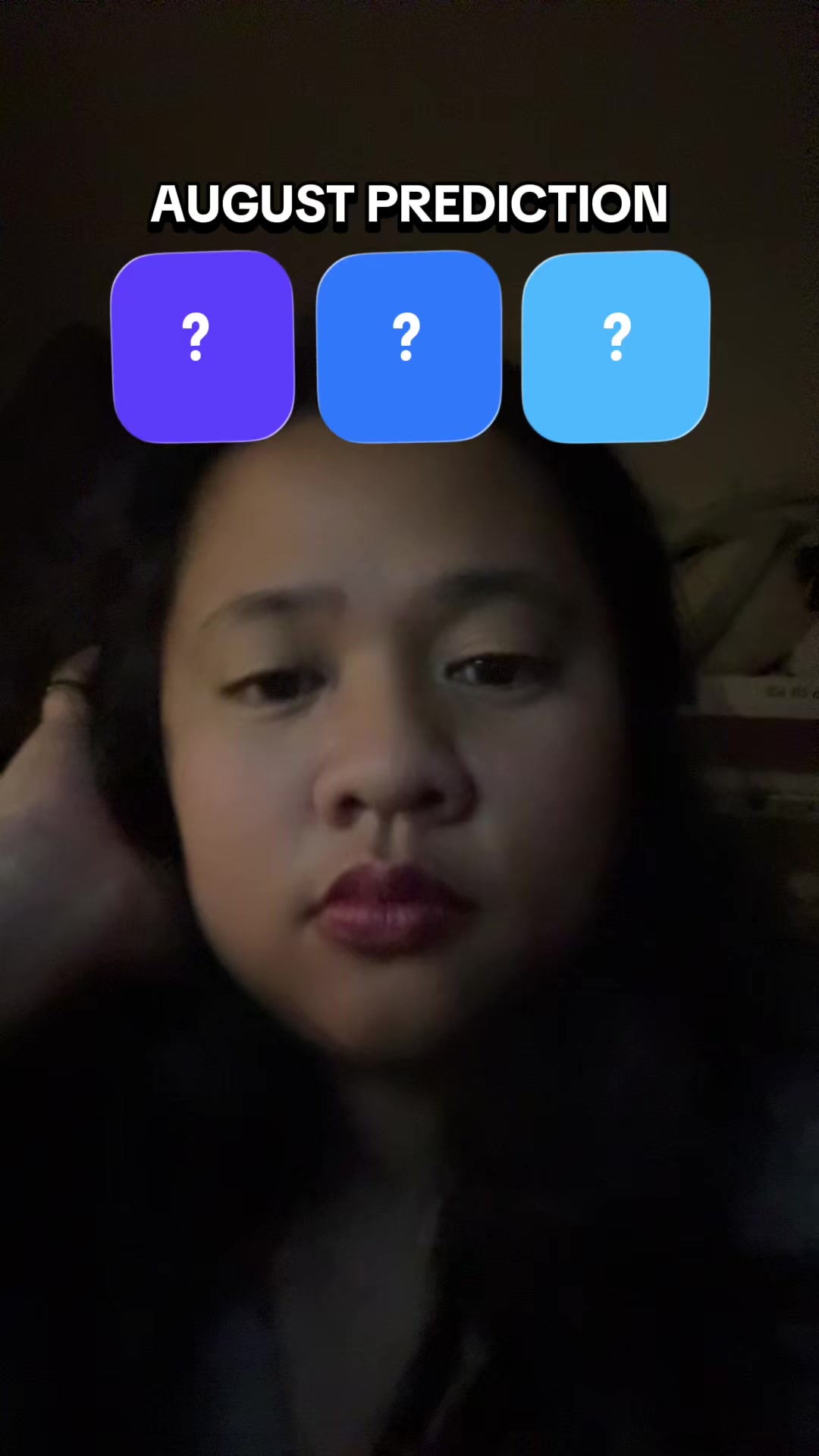 @Minghao's dabby ◡̈