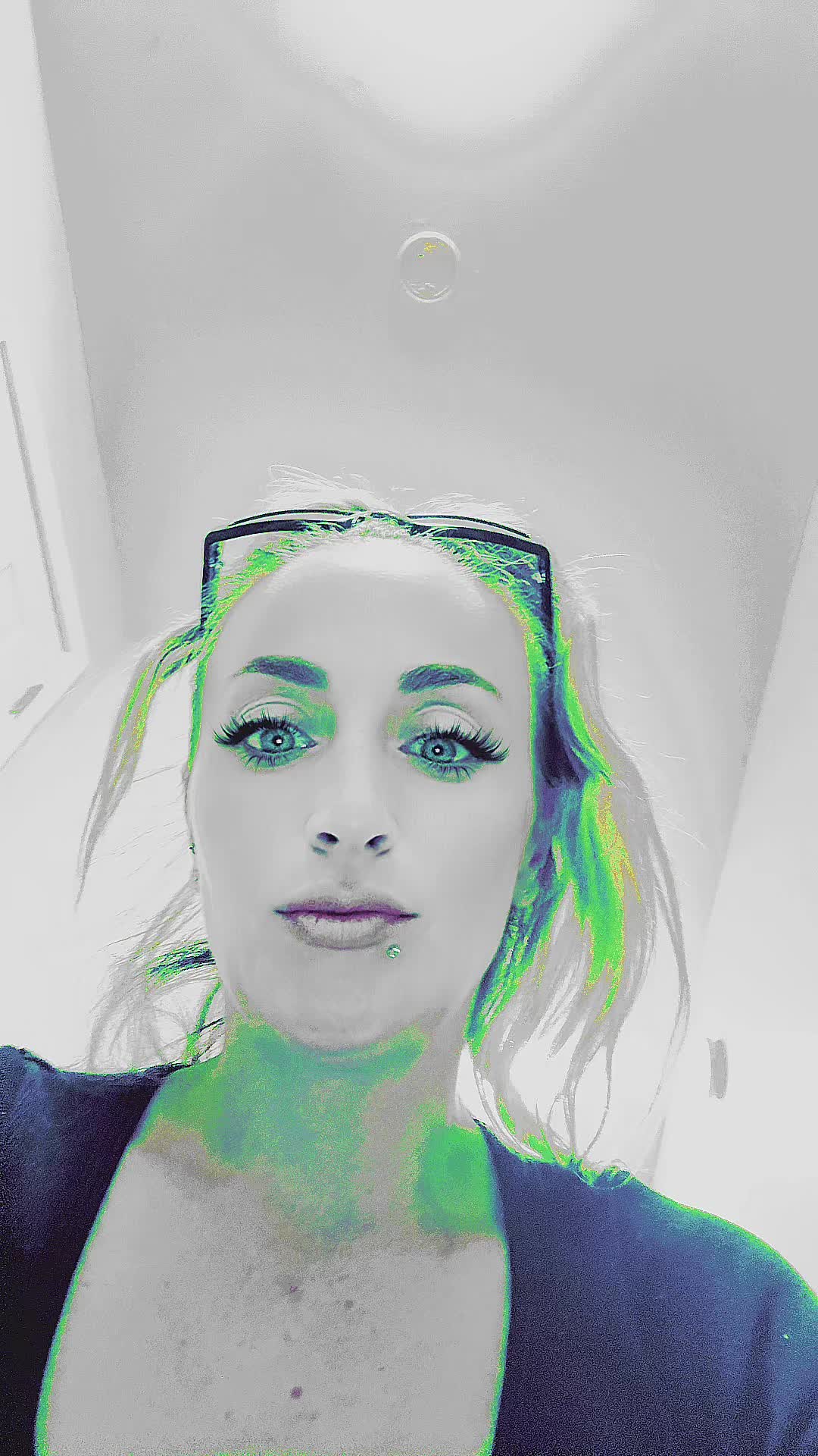 @Exclusivex0x