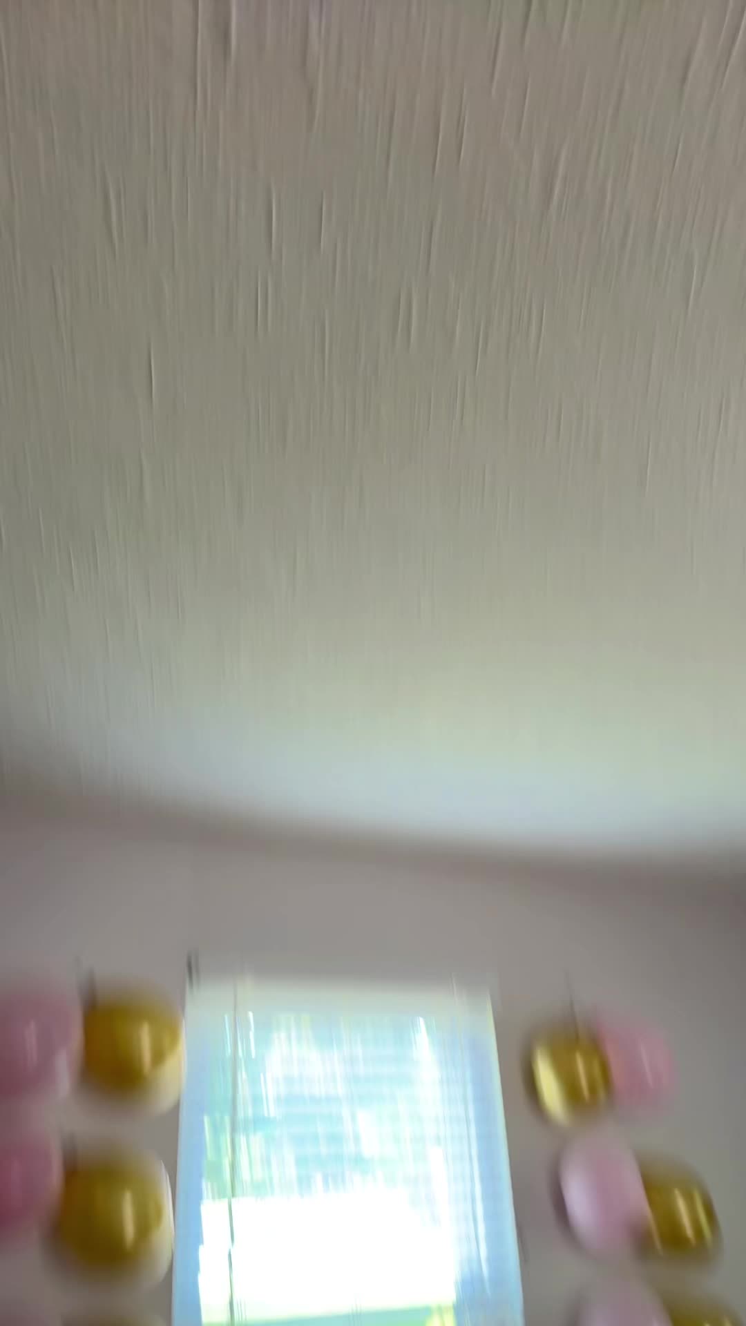 @maya.sharmaa1