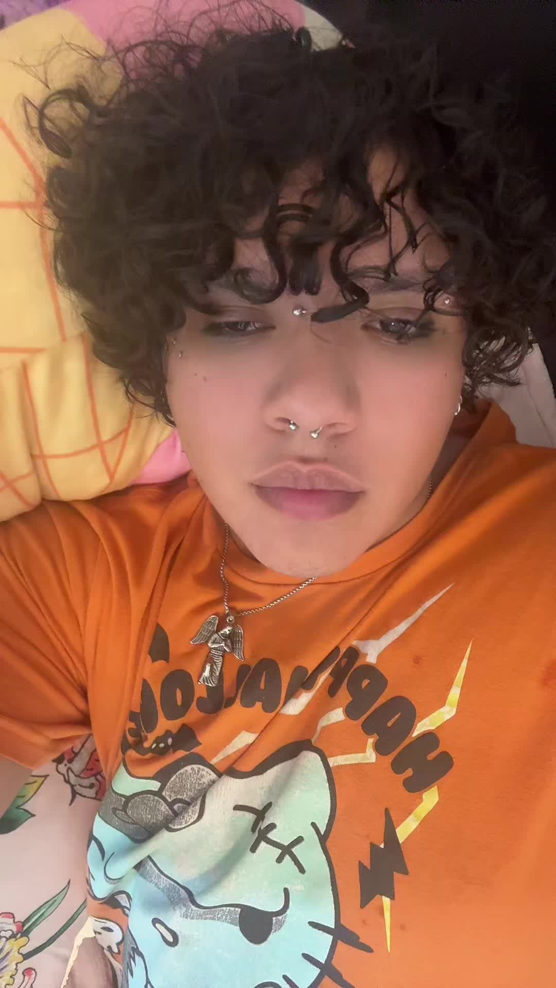 @kaoriwins