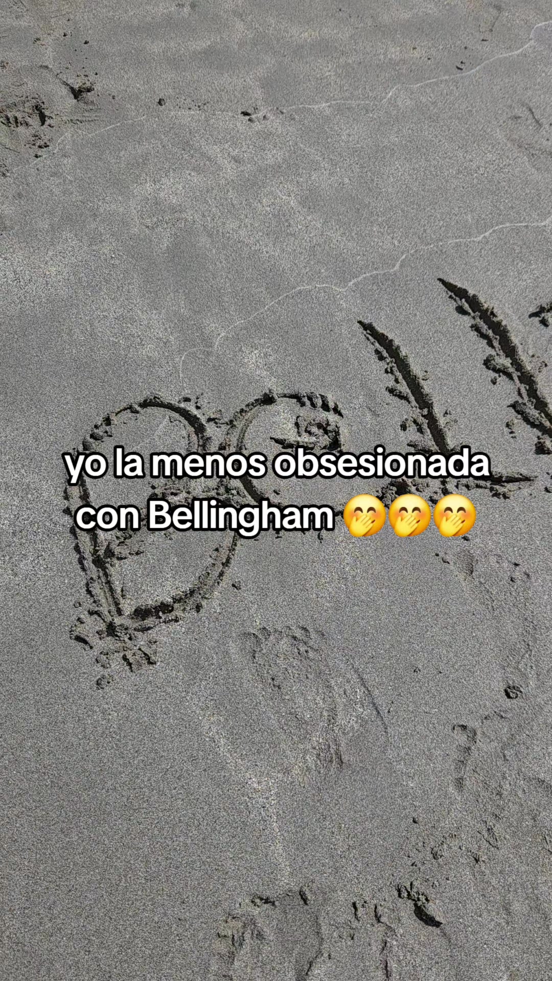 @🌻miryam perez tavara🌻⚔️🦅
