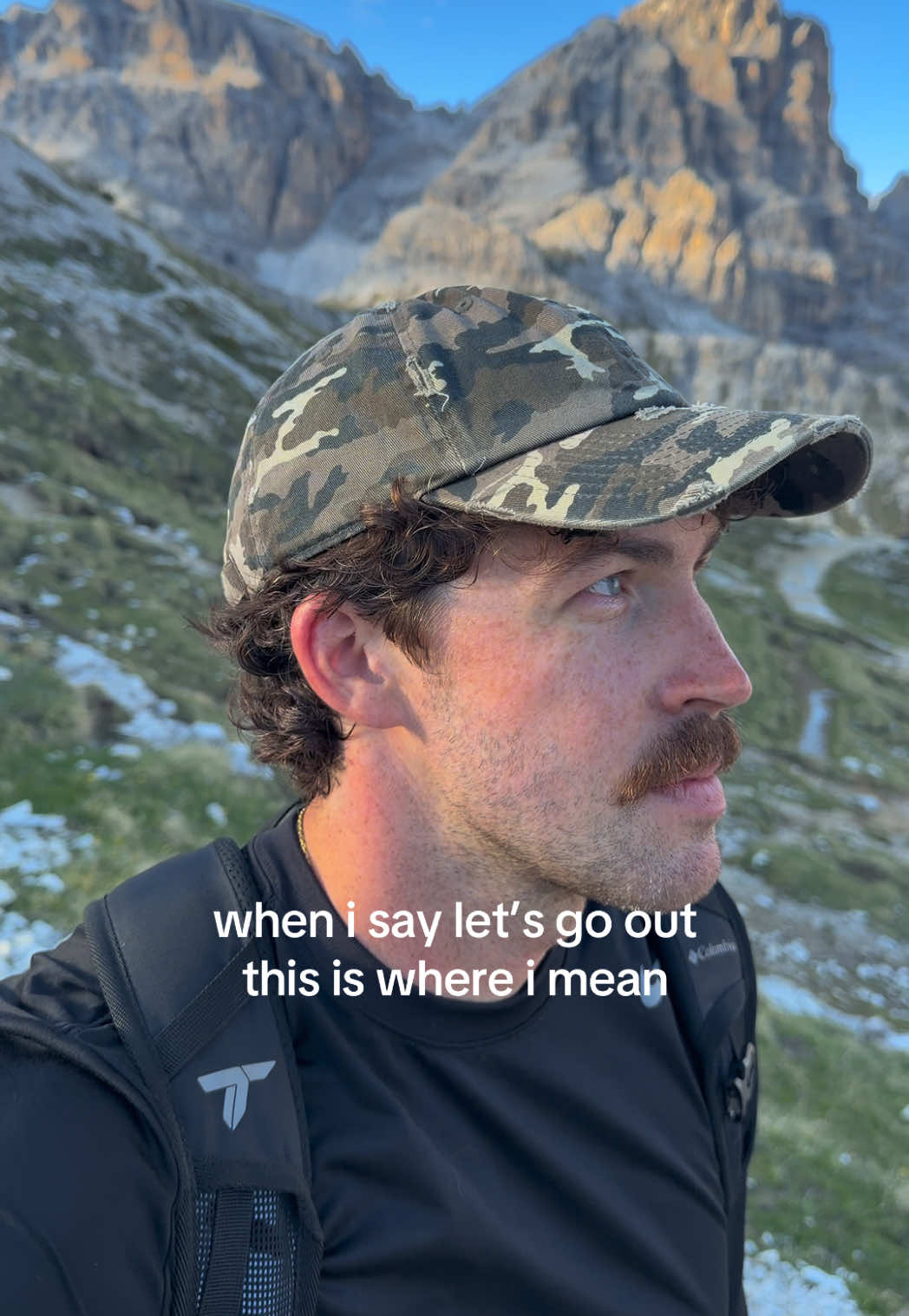 @peaktyler