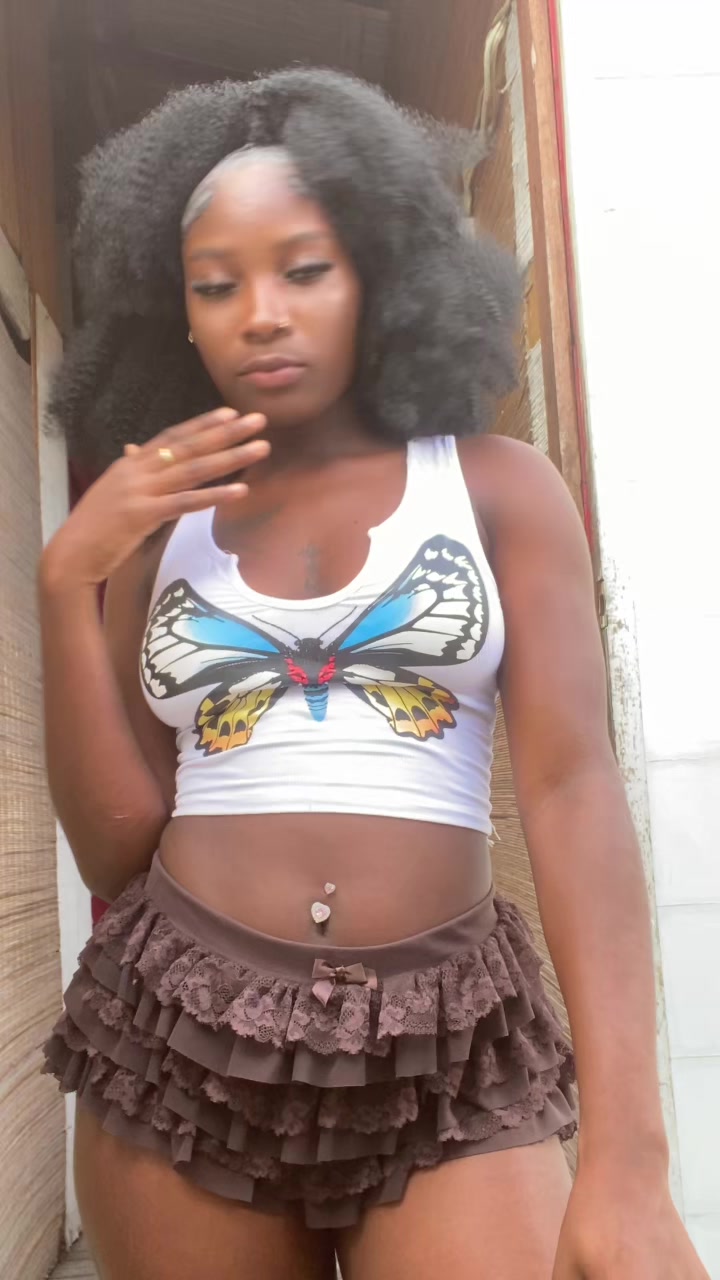 @MS_VENDETTA🥥