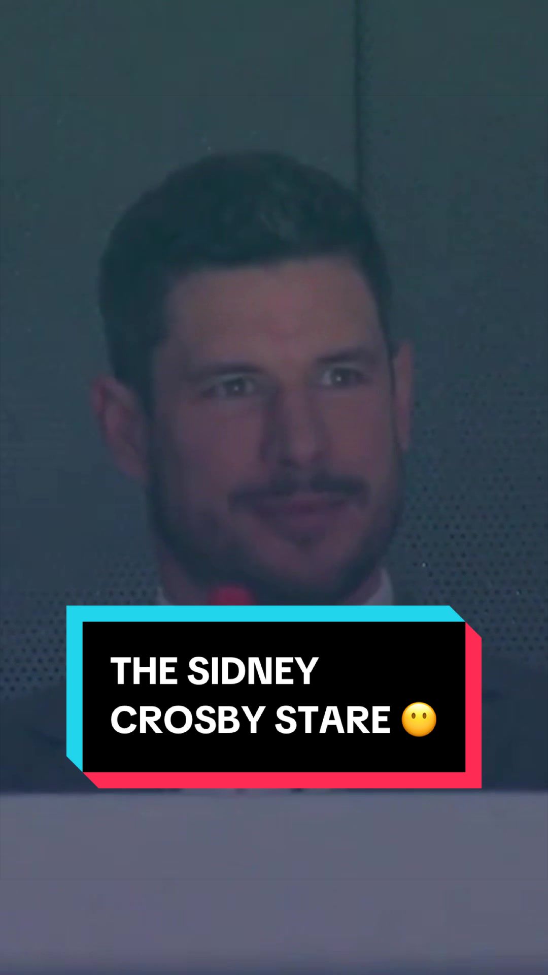 @NHL