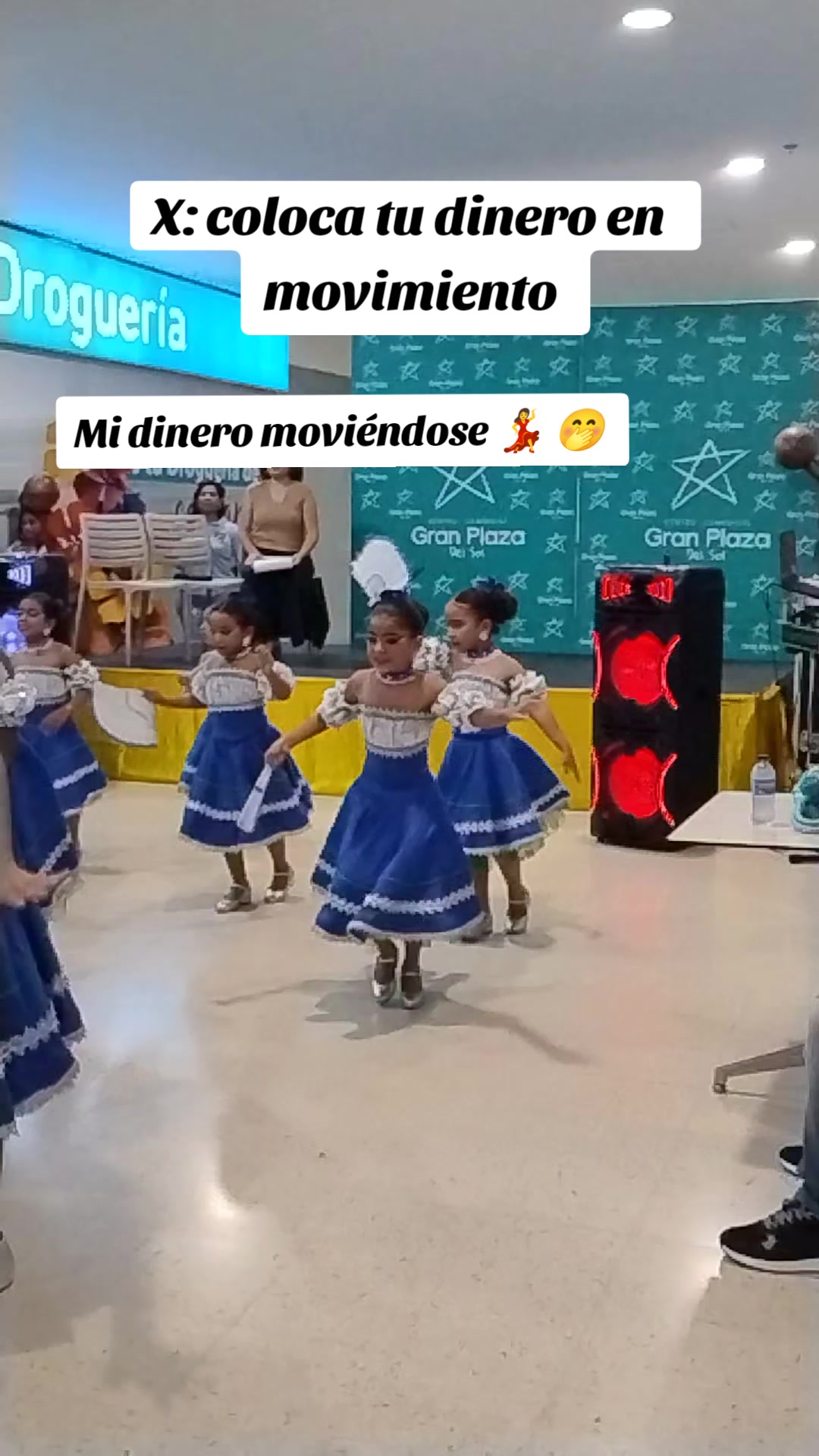 @Mery Ellen Ramirez Castillo