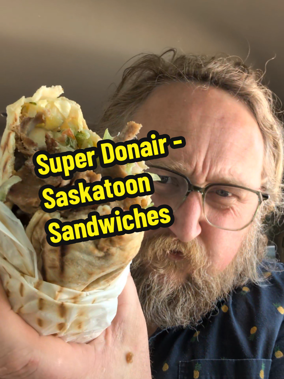 @Sandwich Dad🇨🇦