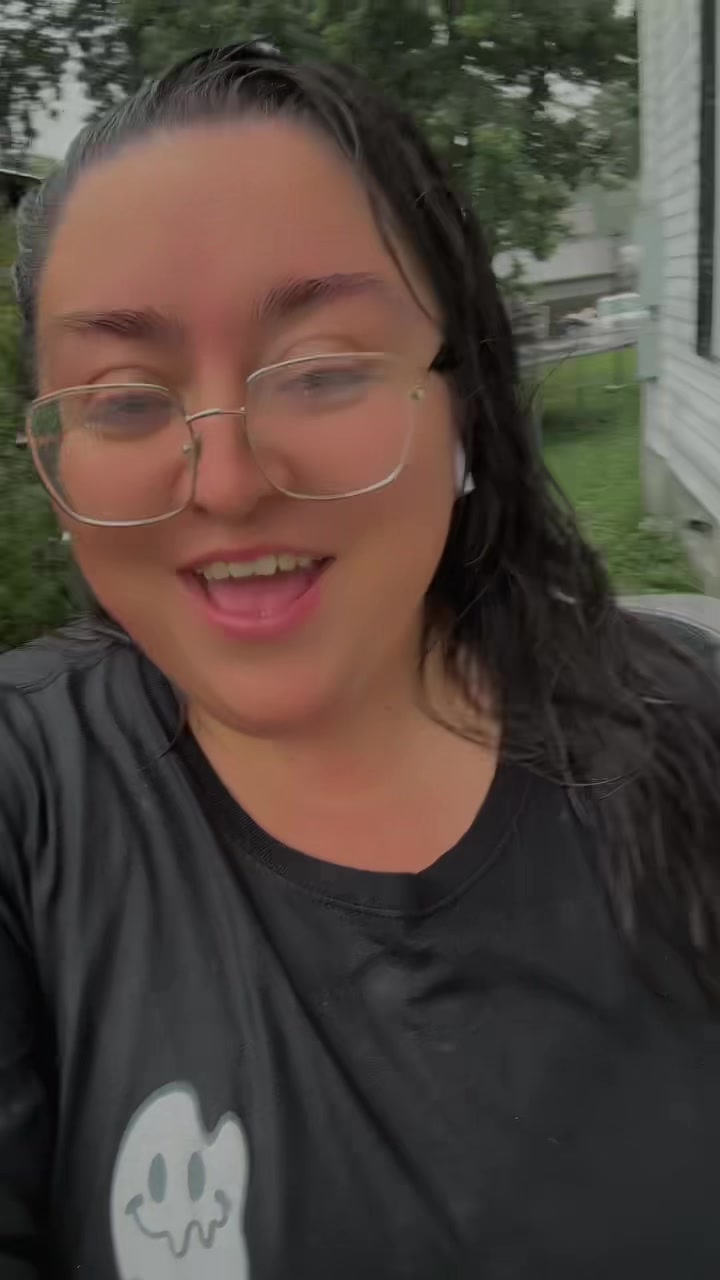 @Nikki Rae