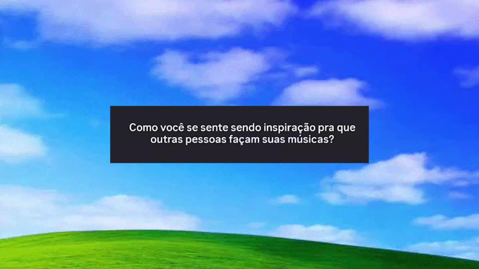@𝗧𝗥𝗔𝗦𝗛𝗣𝗢𝗟𝗟