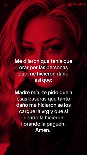 @Berenice Murillo