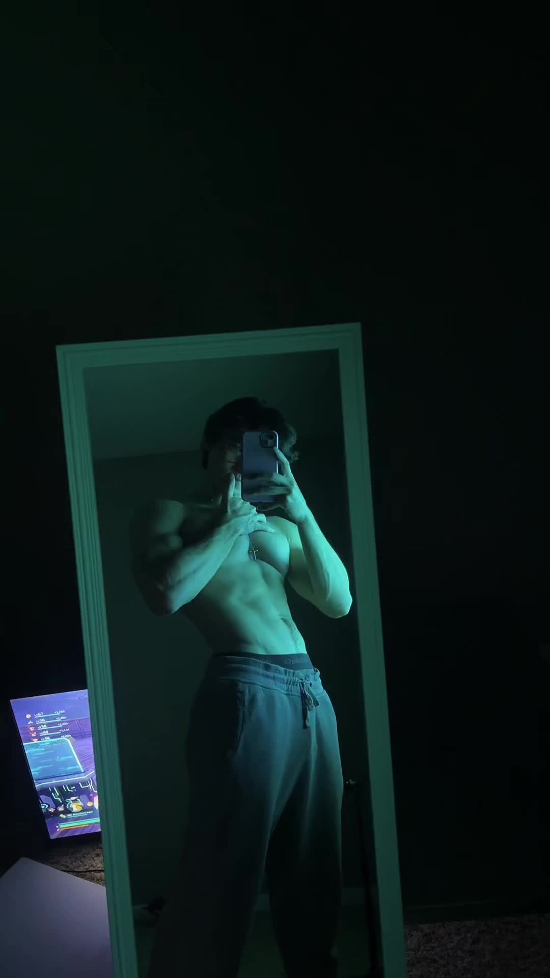 @Ara