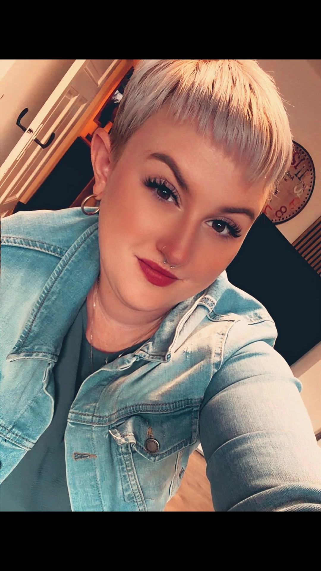 @x.sarah.r
