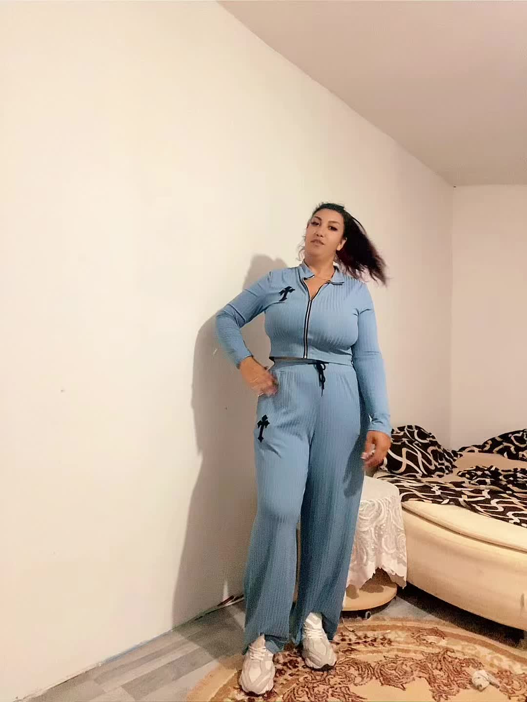 @ofelya.rada22👸🏻