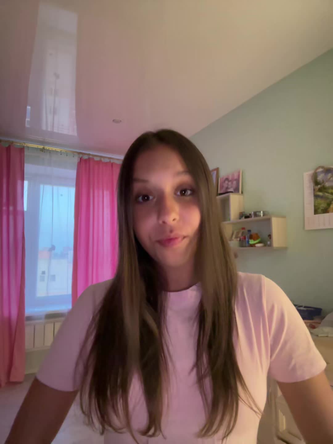 @Vika)))