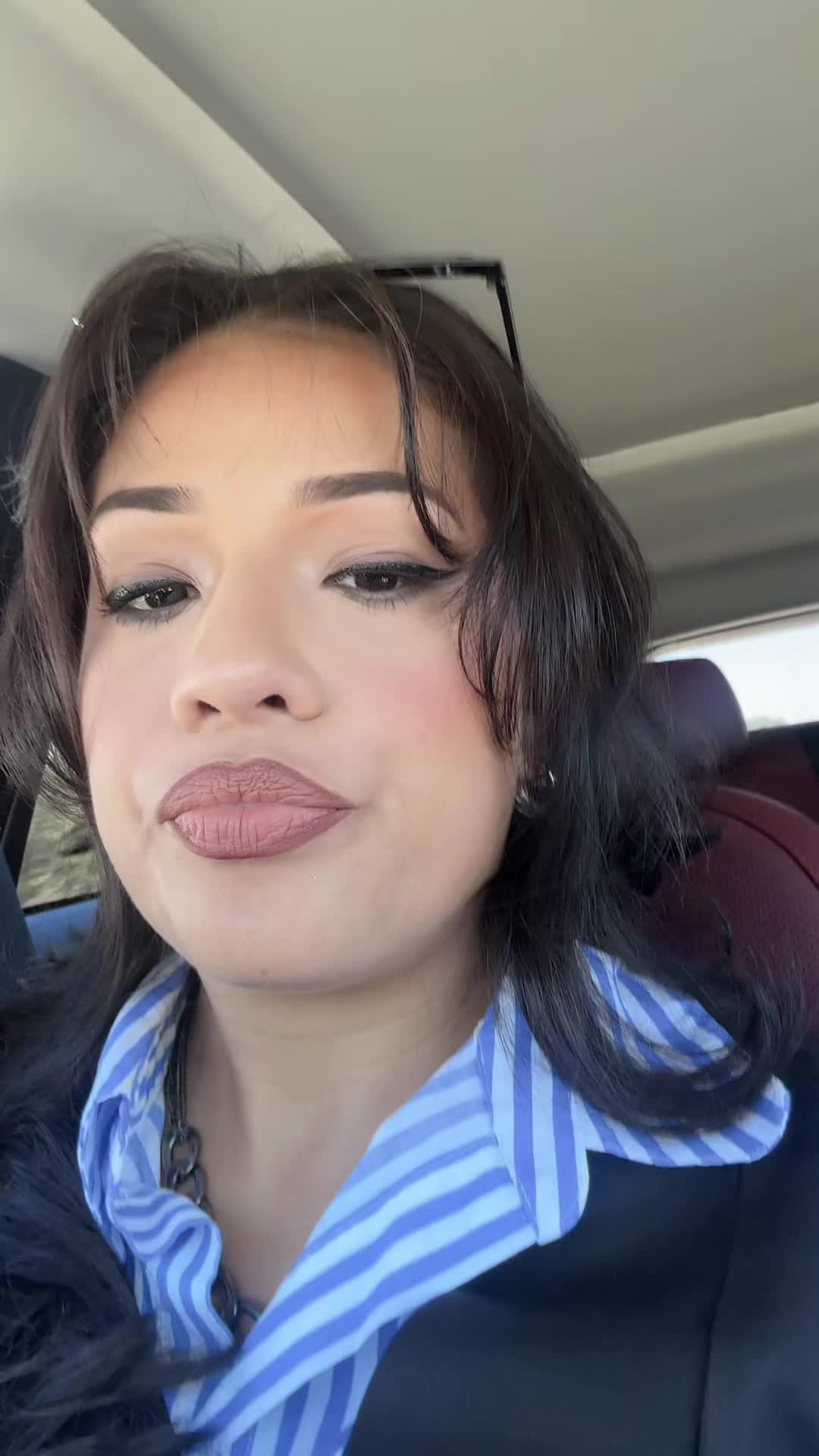 @meliccious🐝