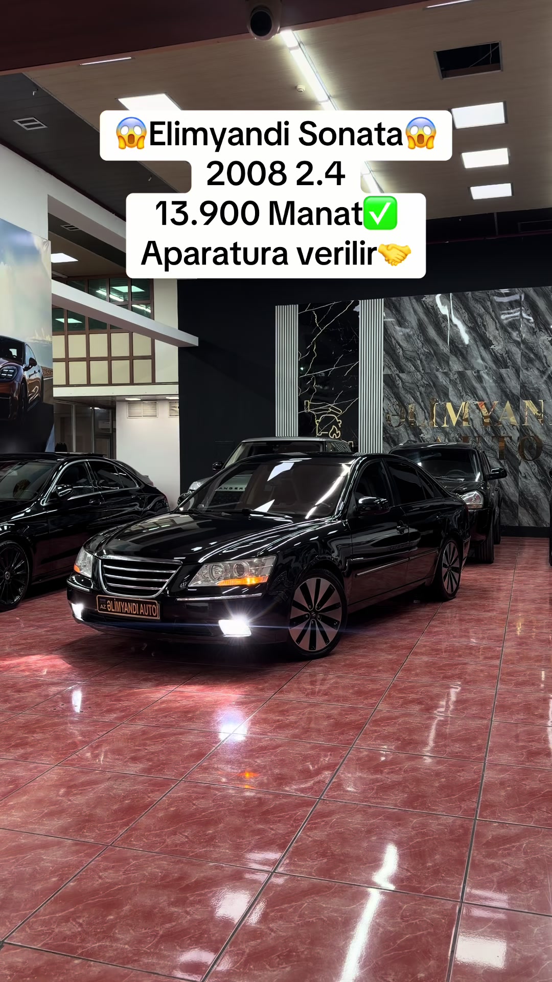@Elimyandi Auto Babek✅