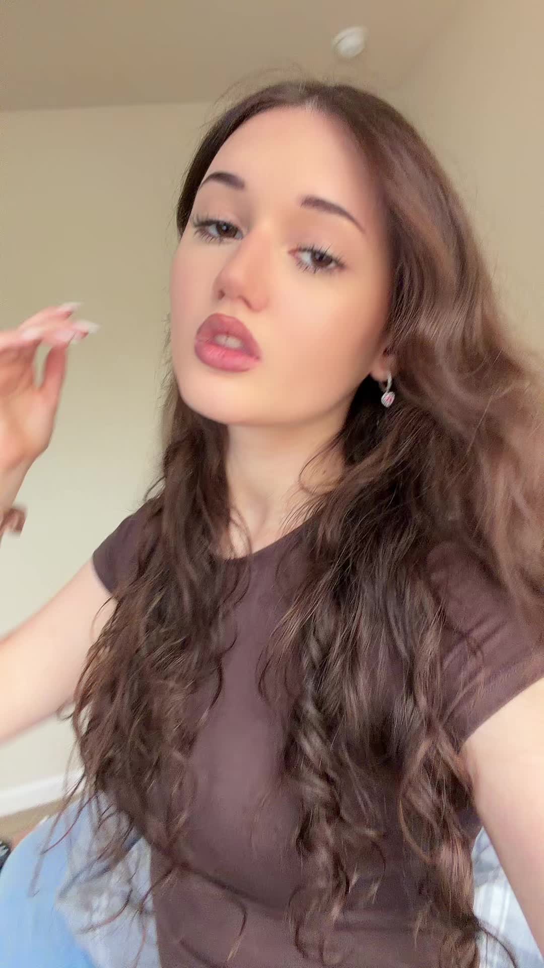 @melforsha