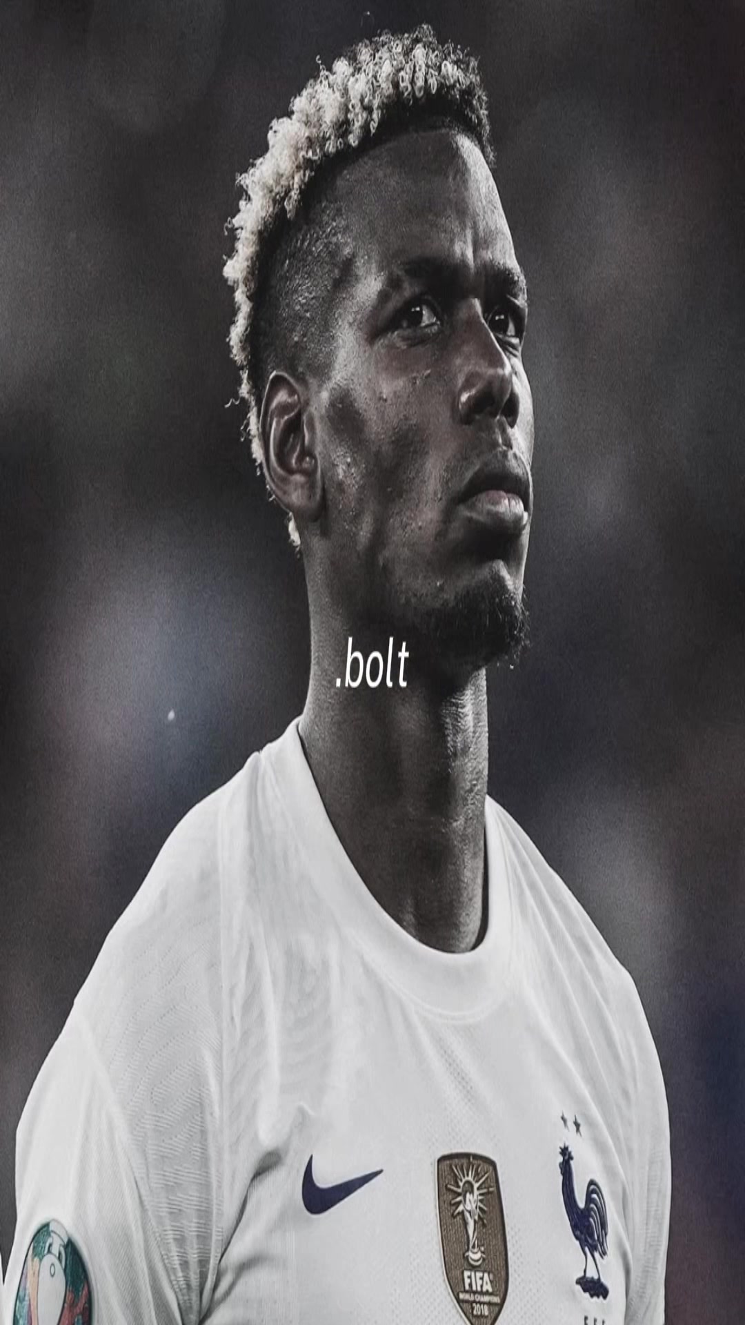 @.bolt