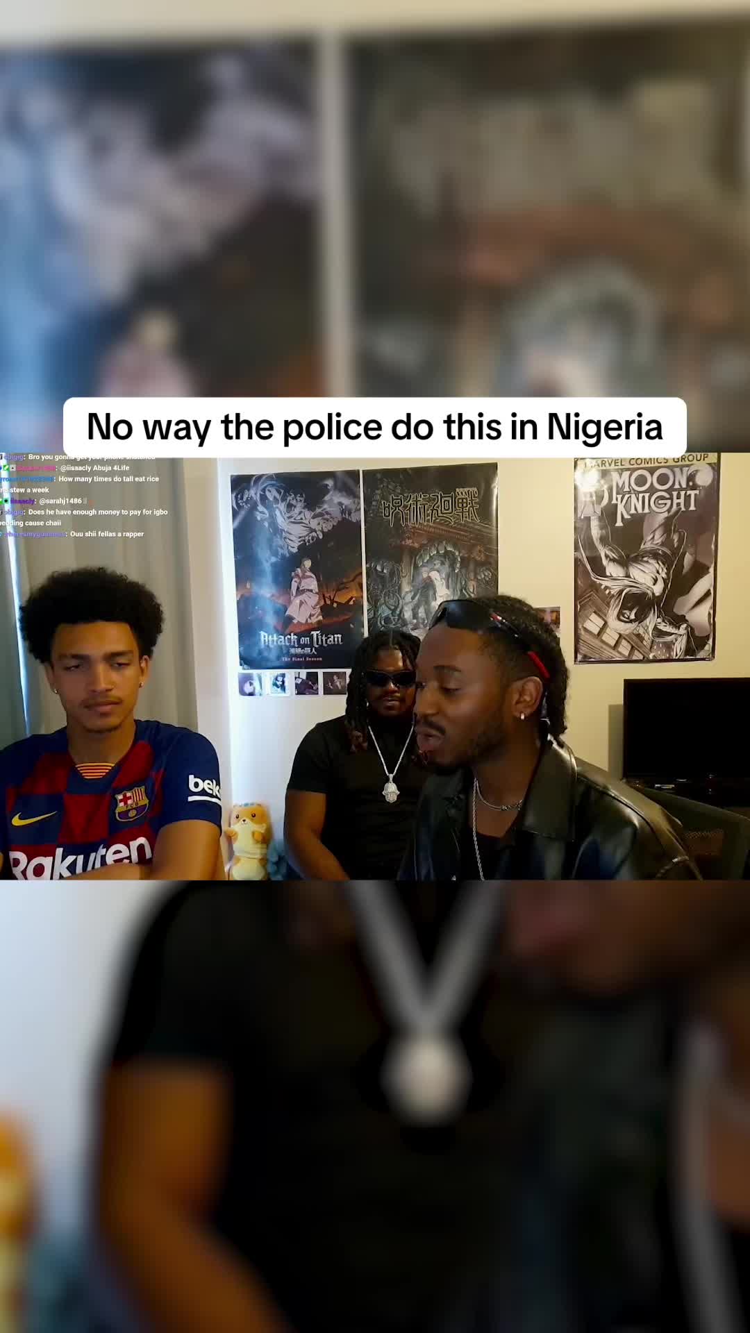 @strofix