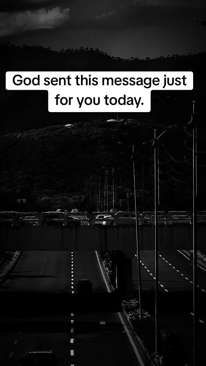@success.motivation60