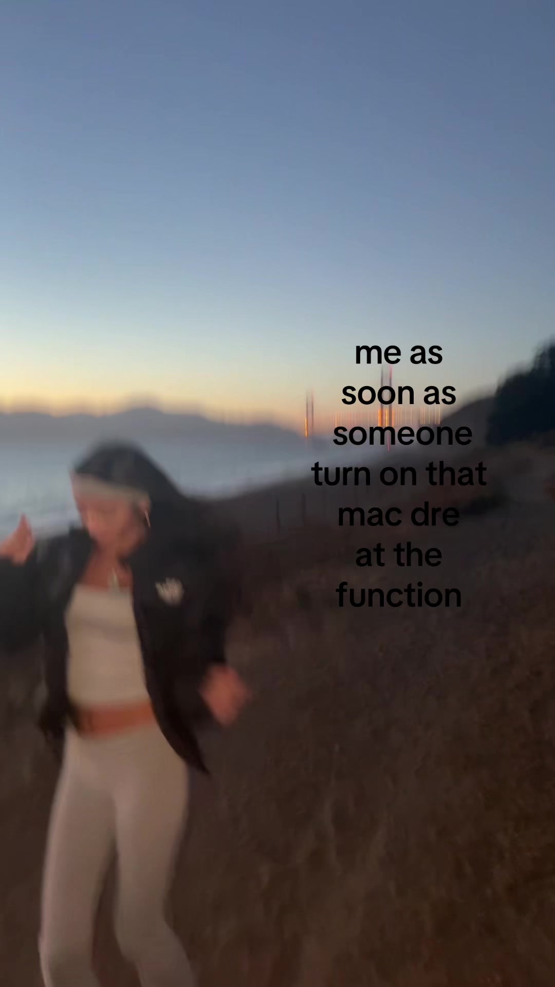 @415.may