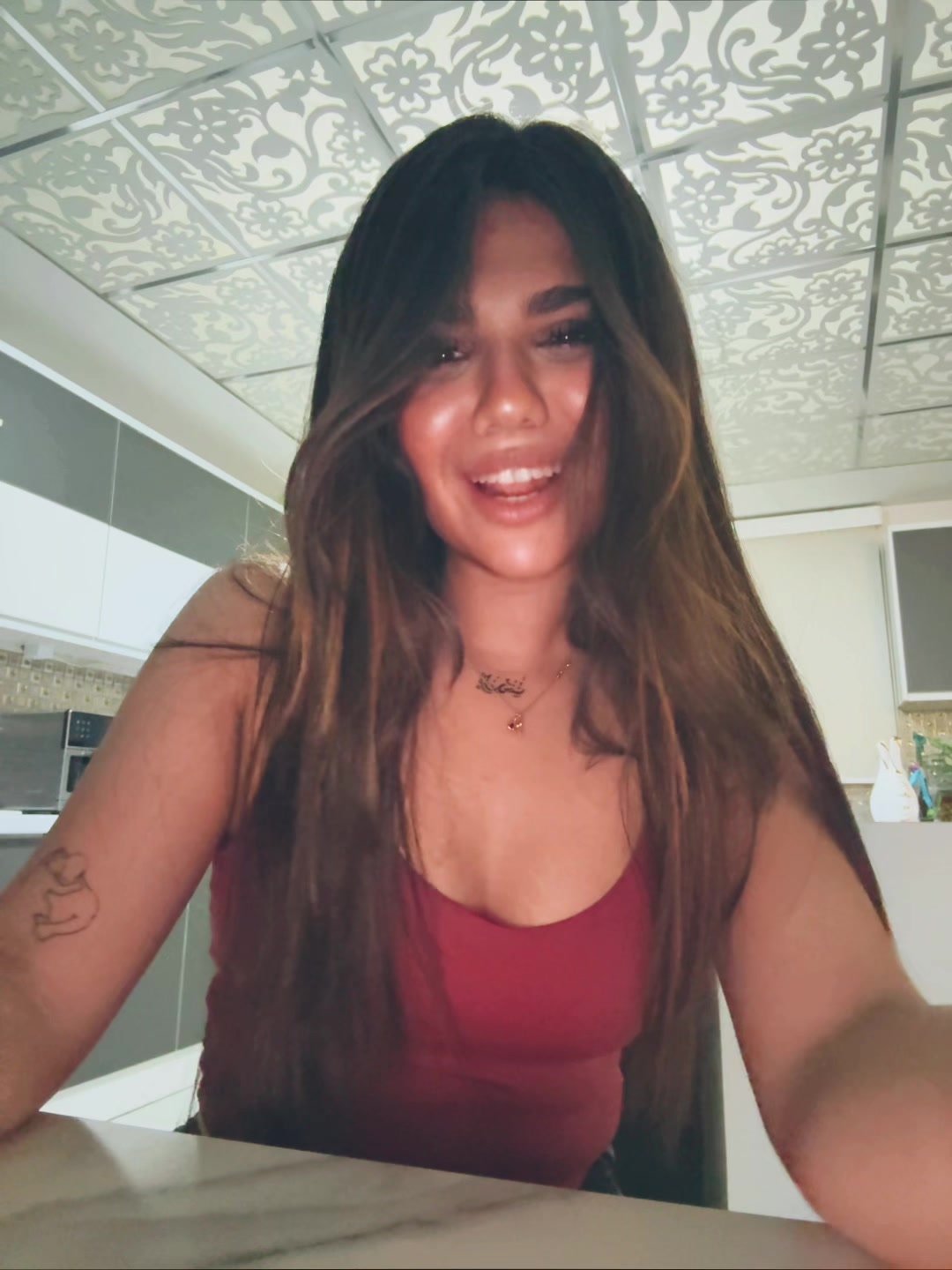 @Ava Khalili