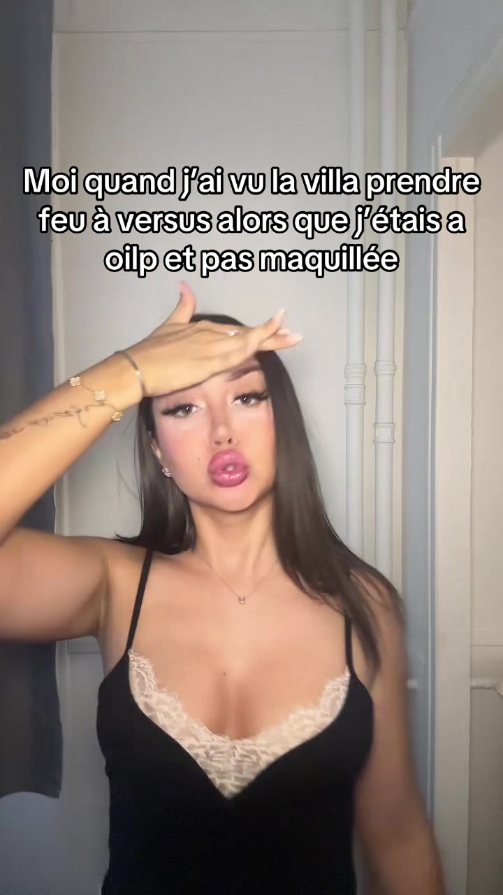 @sheyni_off