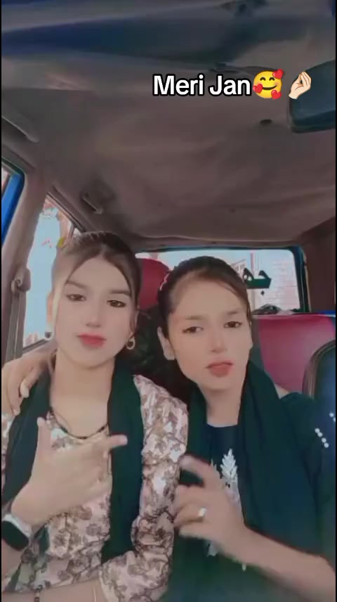 @Raniya