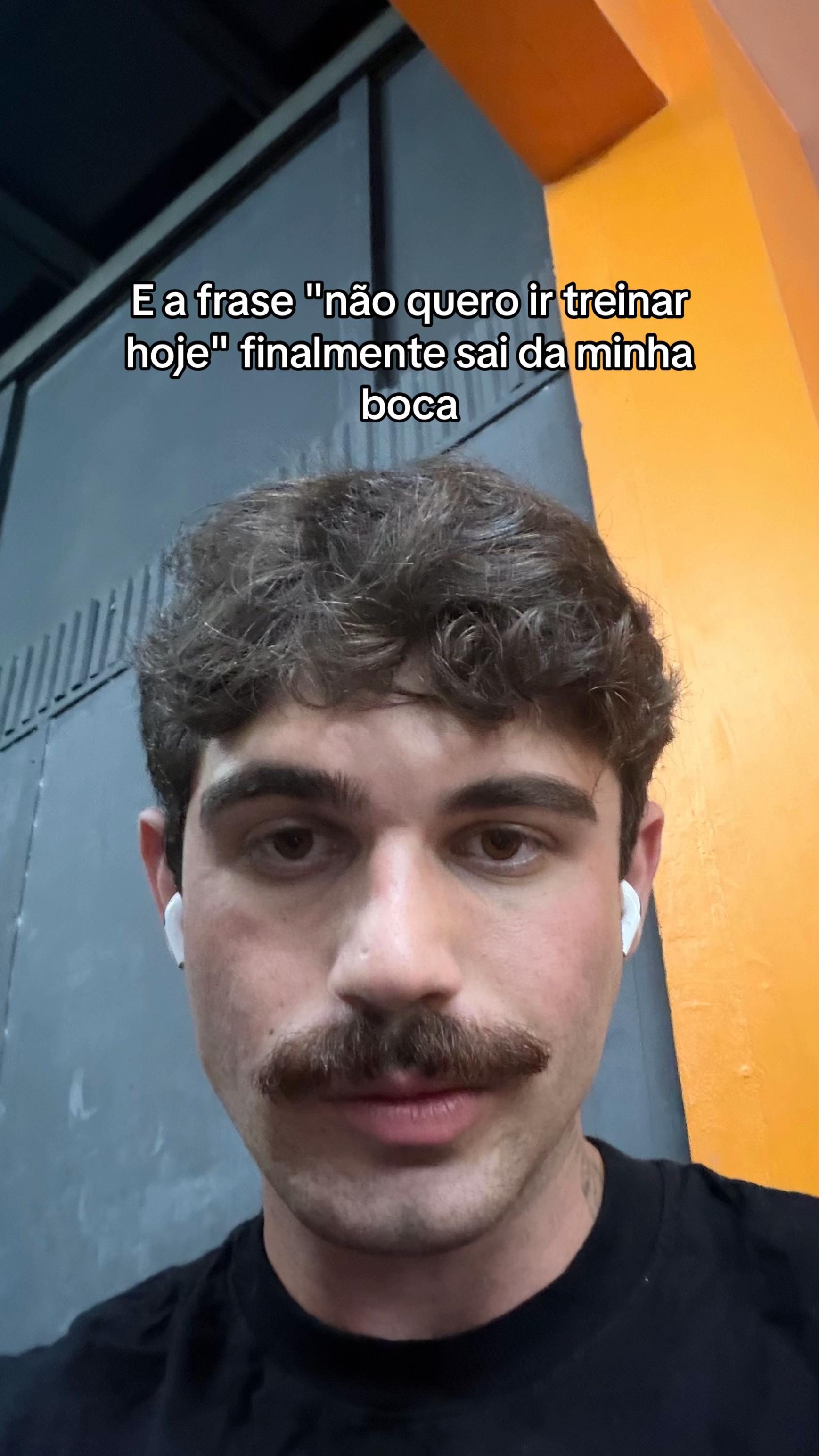 @zollim