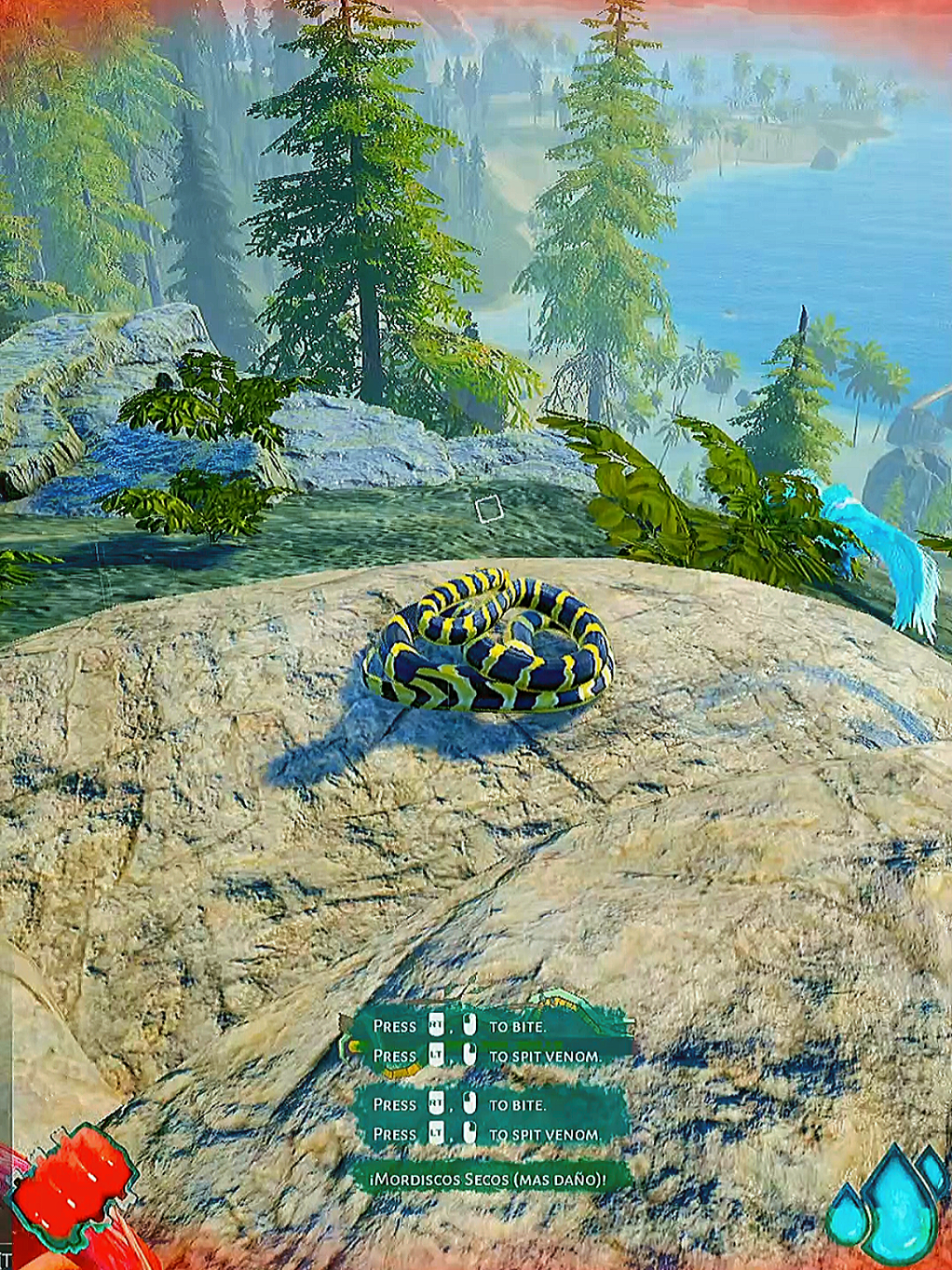 @🐍𝒚𝒆𝒓𝒗𝒊𝒕𝒂🦖