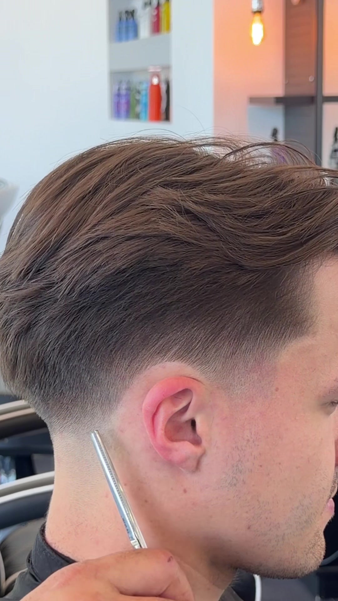 @Ali.Friseur