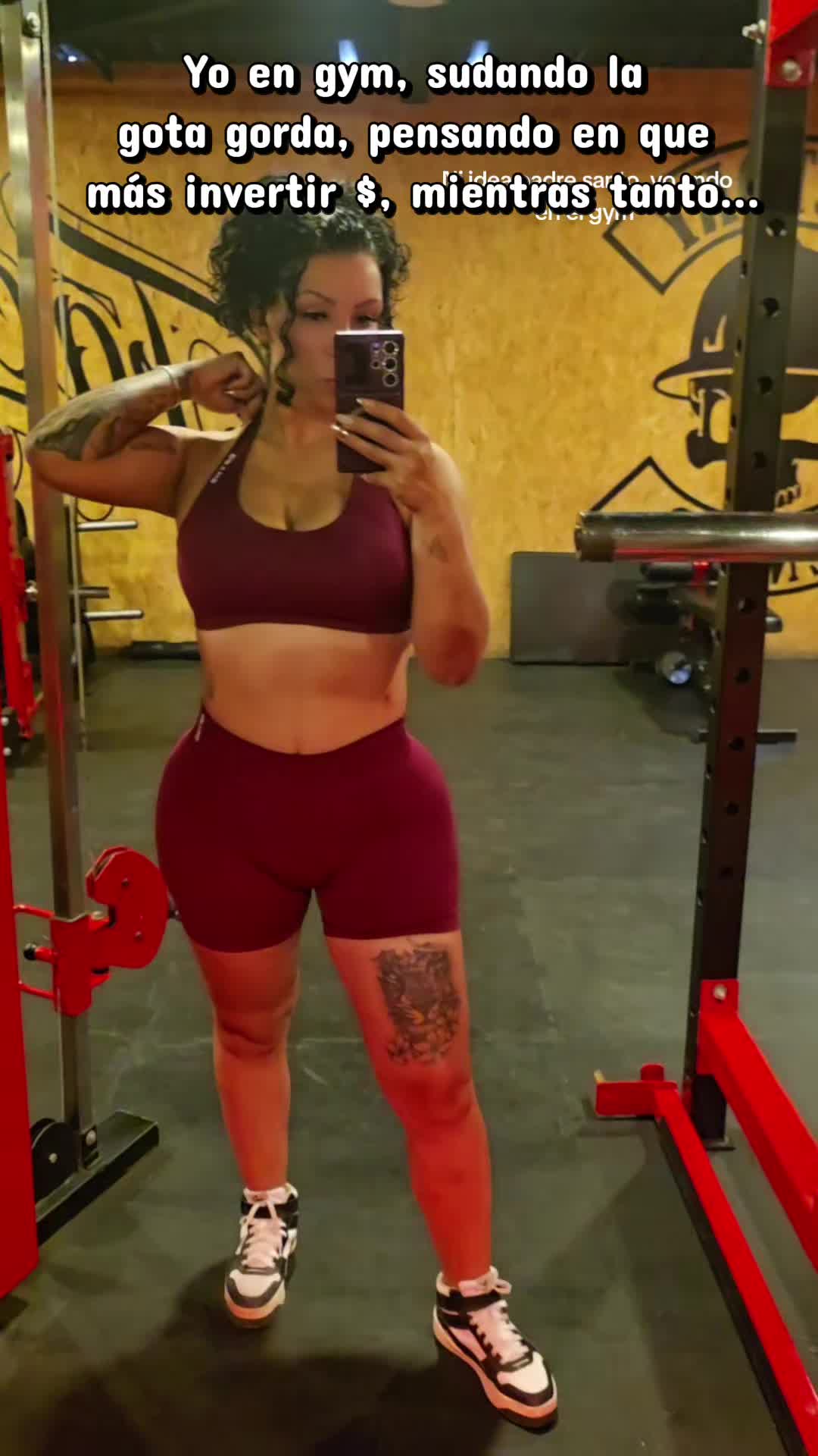 @Lizeth_05