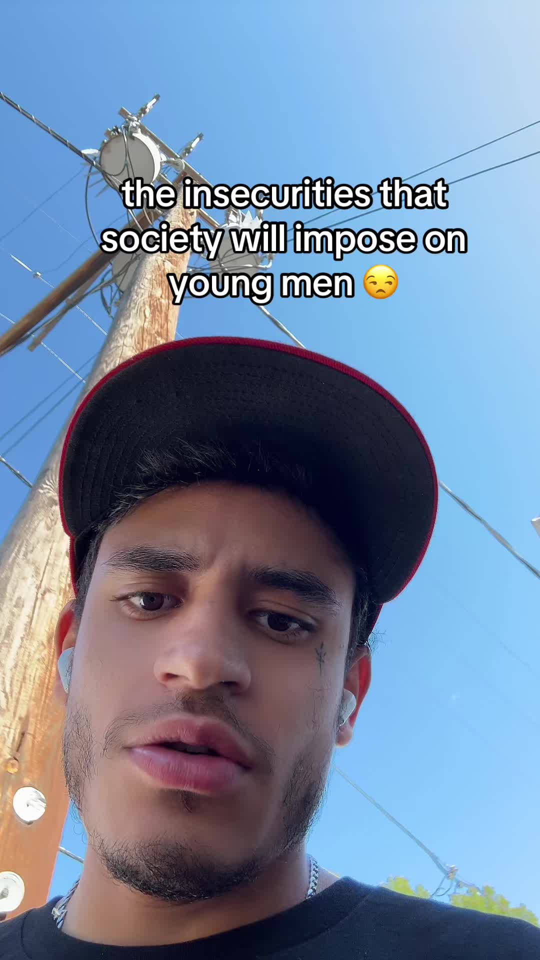 @Villainimortal