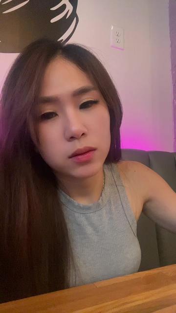@vyvibes2