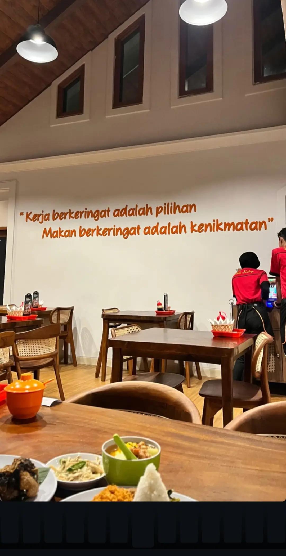 @fatHULK🦖