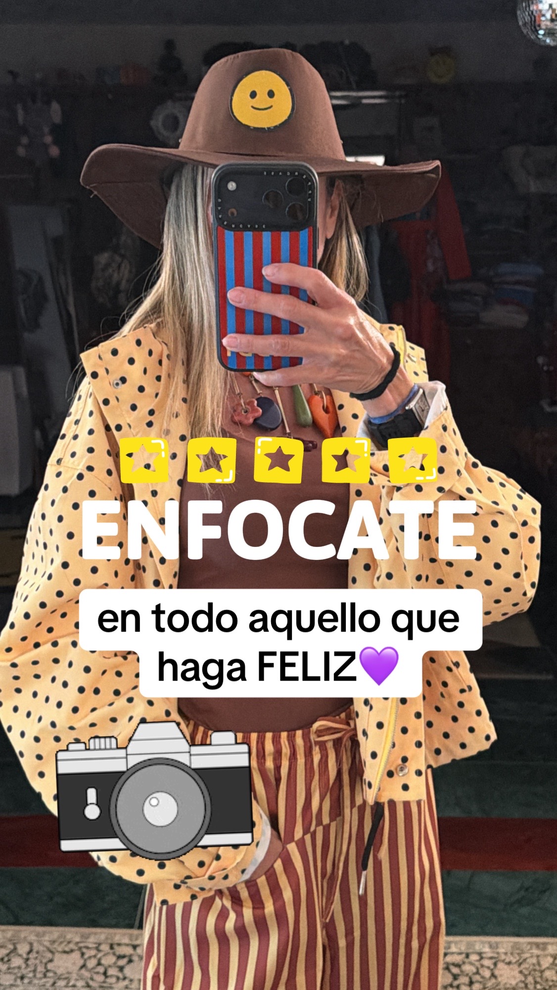@HEIDDY U