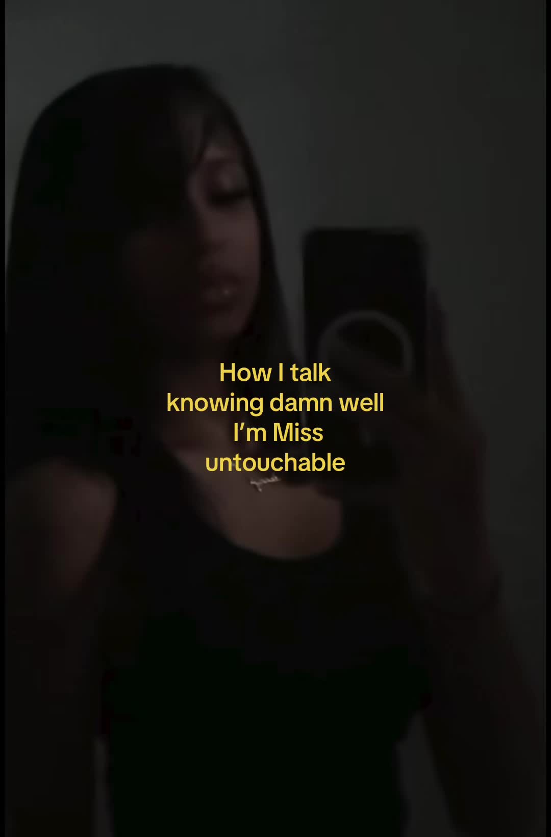 @secret. x