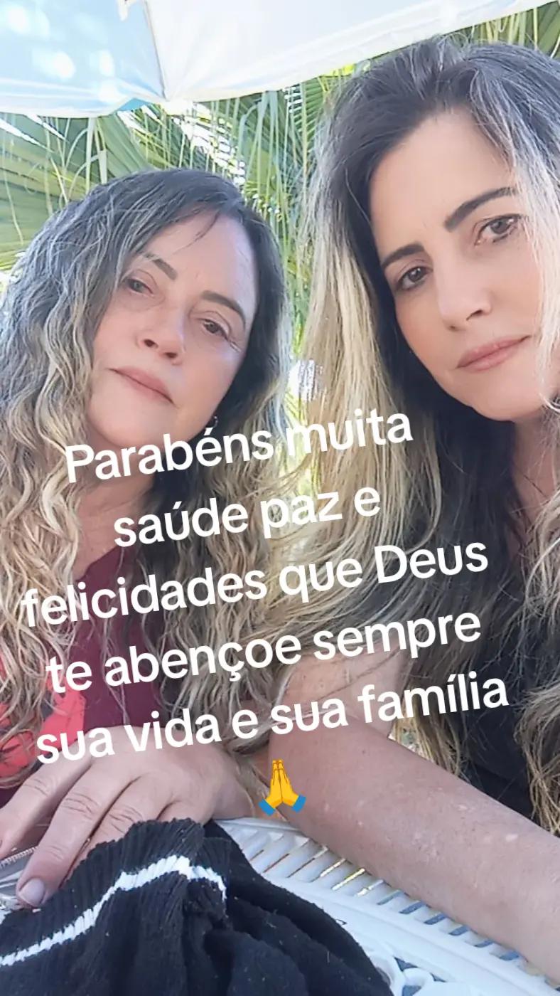 @Antonia Andrea Ant&ocirc;nia