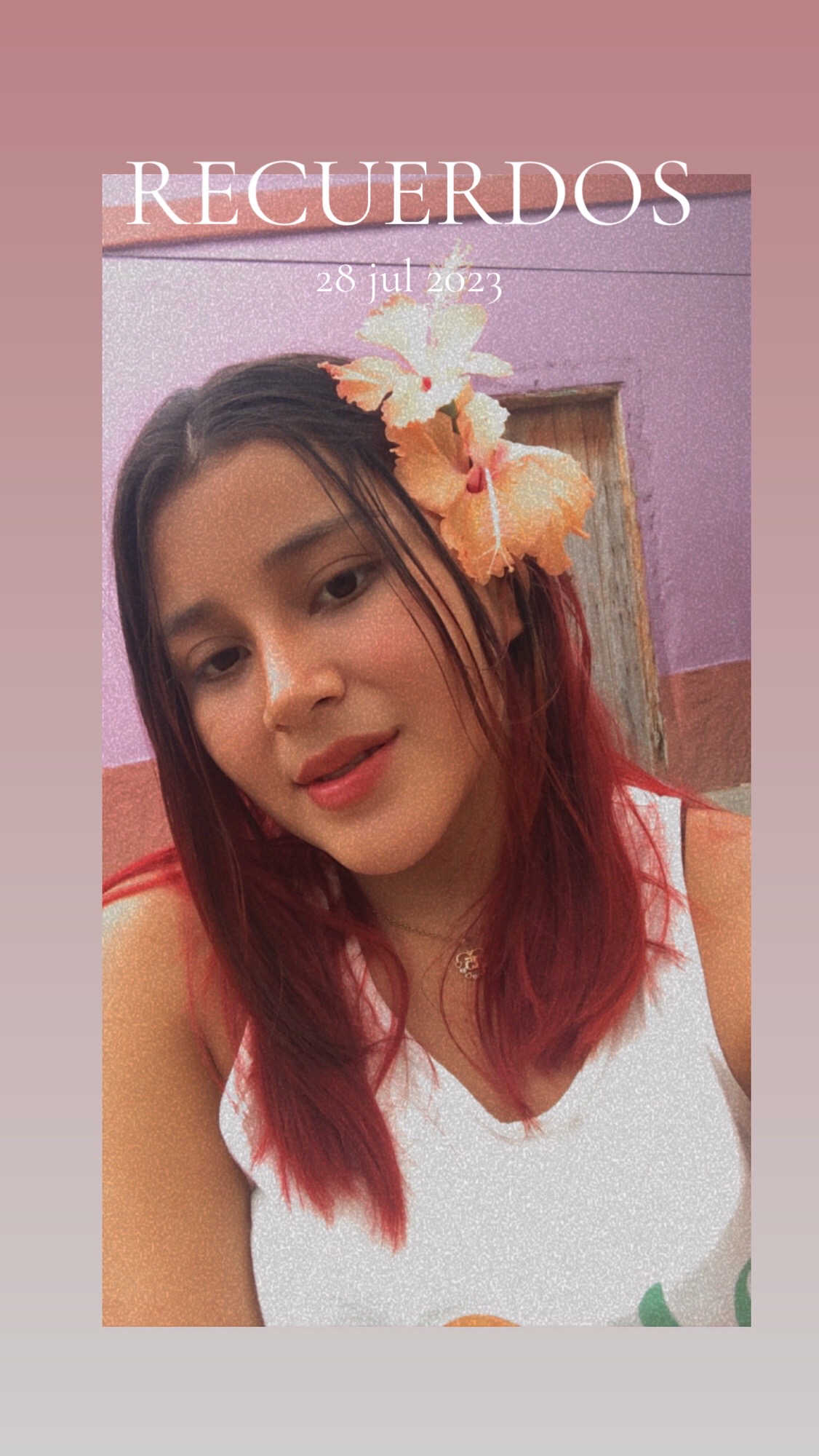 @🌻🌻Liceth💛💛