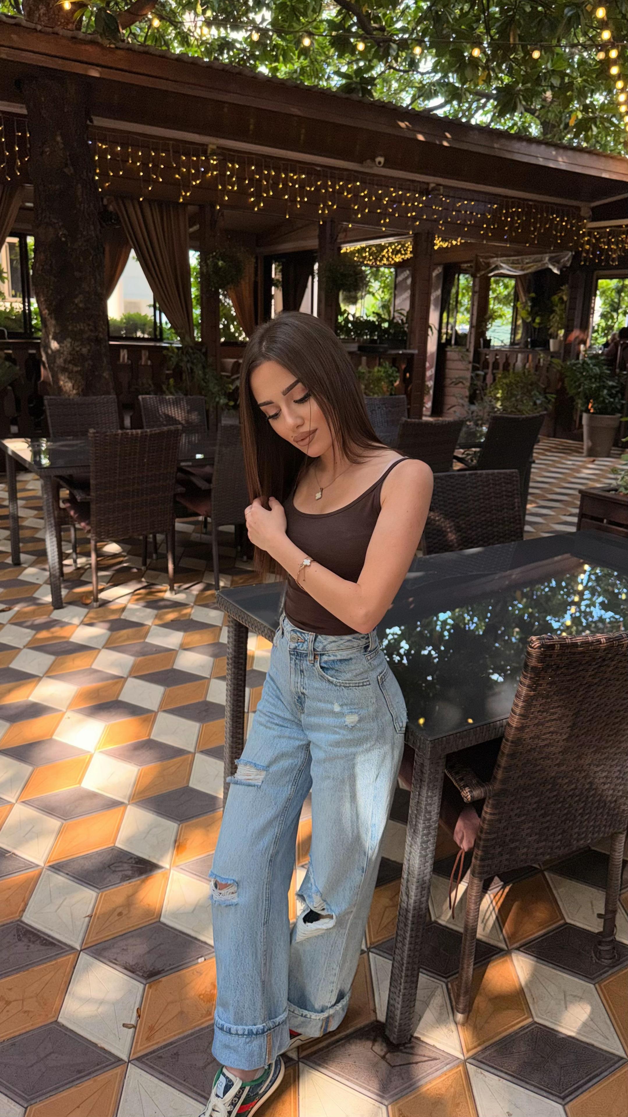 @𝐄𝐊𝐀 𝐀𝐕𝐃𝐉𝐈𝐘𝐀𝐍