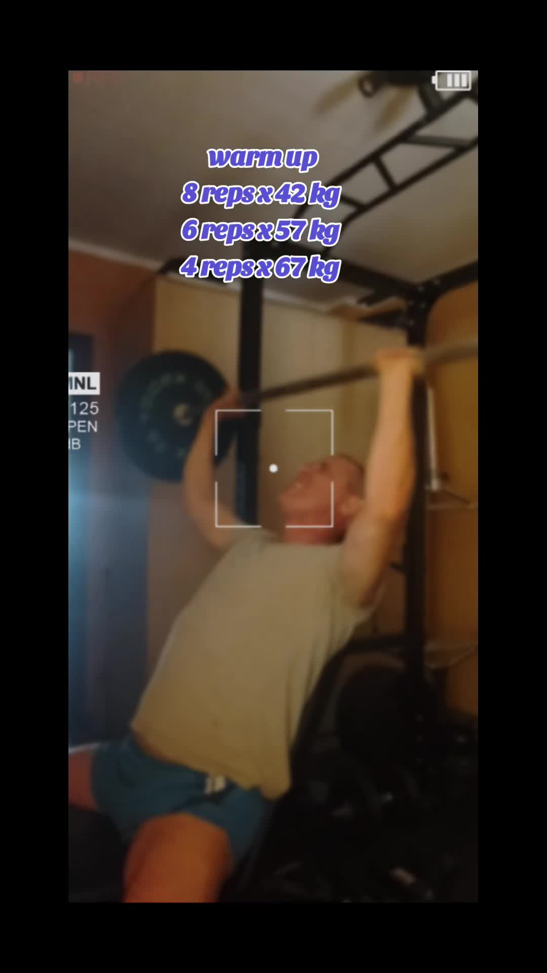 @Flowerdpower