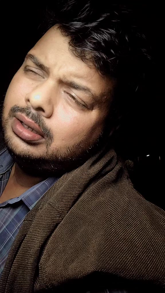 @Dinesh Sah