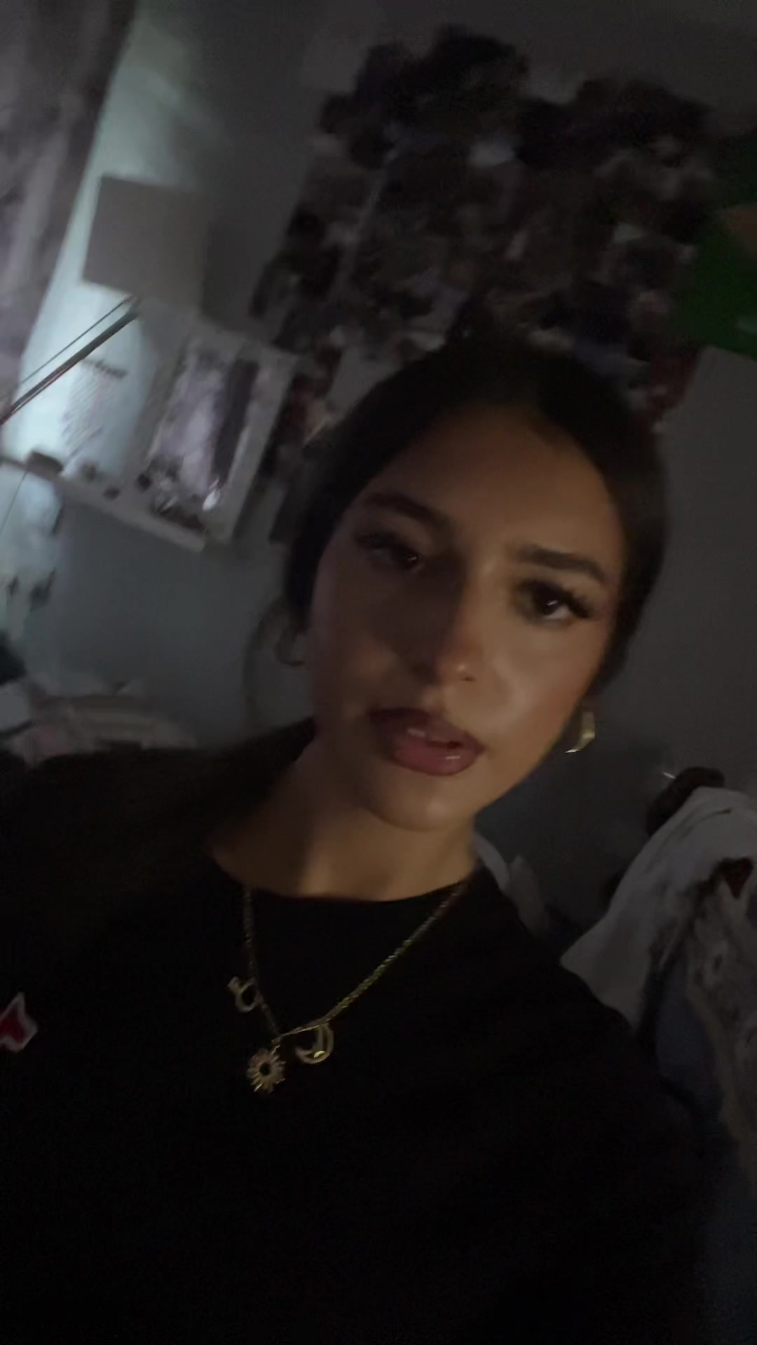 @سيلينا🧘🏽&zwj;♀️