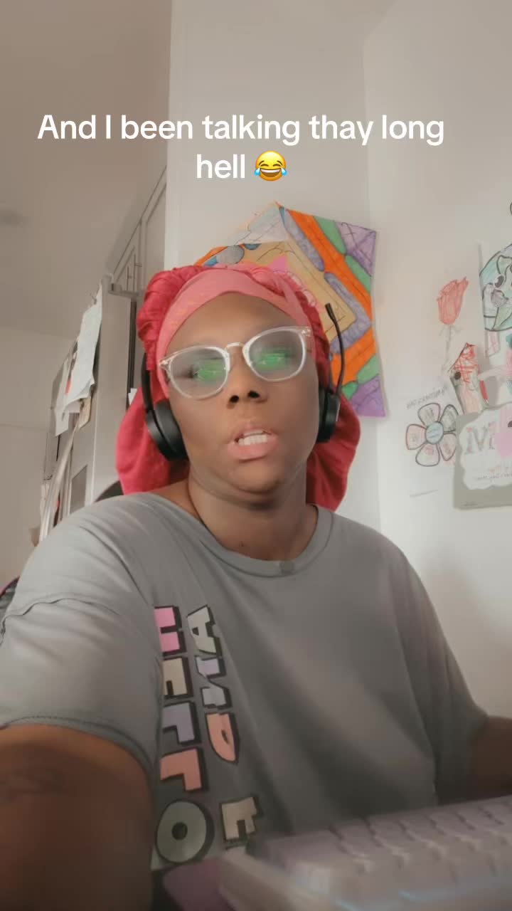 @RedBonnetchroniclesUncut