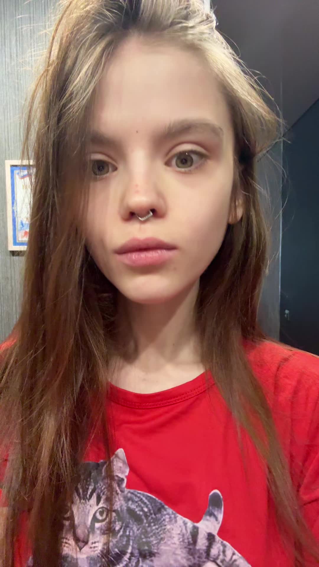 @карица