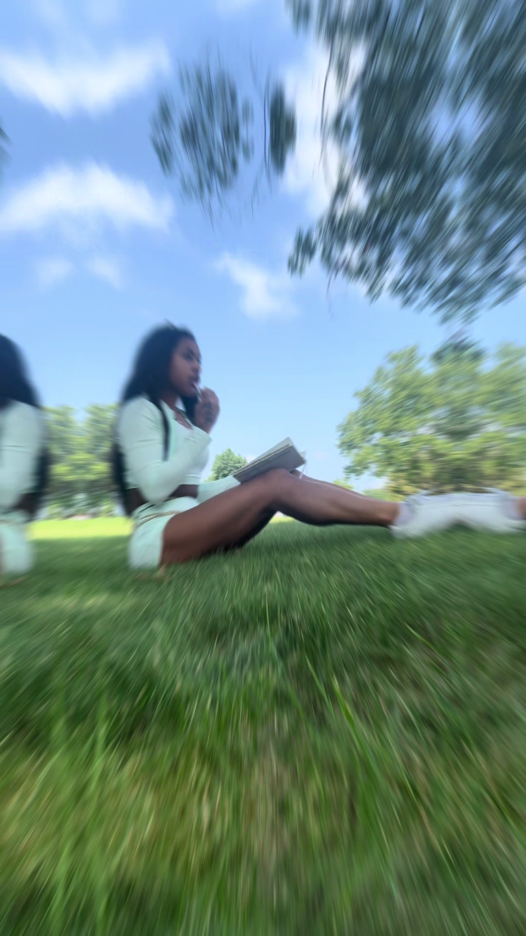 @𝔐𝔦𝔶𝔞𝔥🧚🏽&zwj;♀️