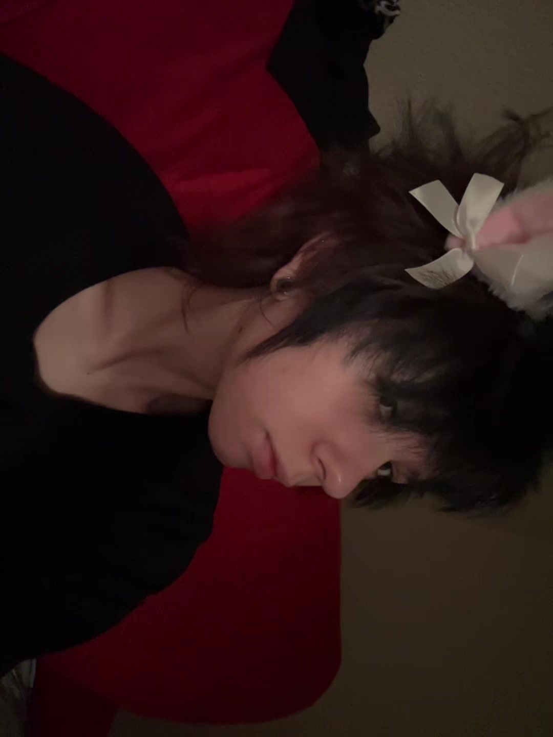 @hamfairy🧚&zwj;♀️